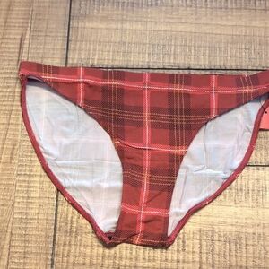 Shinesty Bikini The Partridge - XS